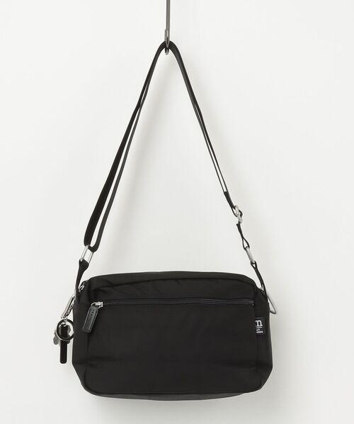 MARIMEKKOショルダーバッグ　大容量 Carry All Unikko ショルダーバッグ | Maija Isola | Marimekko