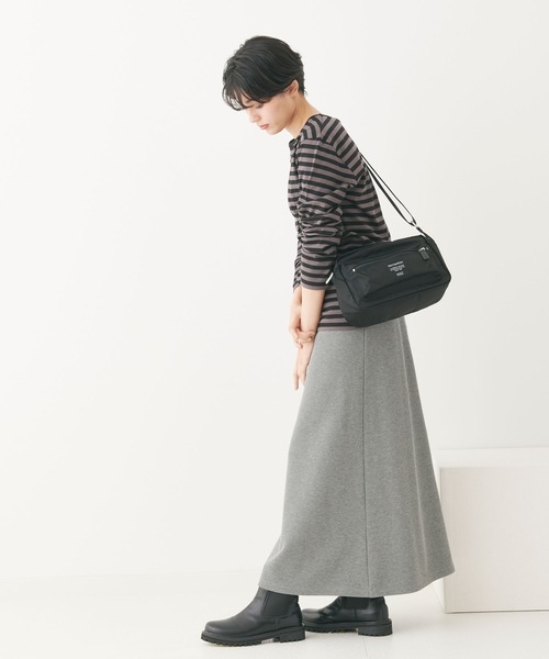 marimekko（マリメッコ） ショルダーバッグ バッグ レディース メンズ