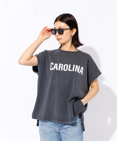 「IZIPIZI」 サングラス フリー ホワイト メンズ_画像2