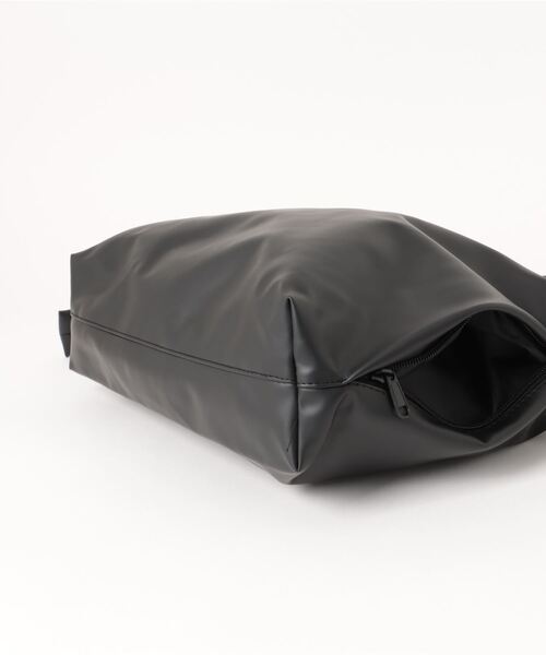 「Ressaca」 ショルダーバッグ FREE ブラック メンズ_画像3