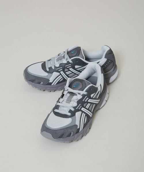 ASICS（アシックス） スニーカー asics/GEL-SONOMA TR62 レディース