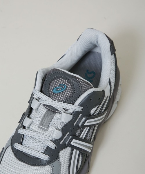 ASICS（アシックス） スニーカー asics/GEL-SONOMA TR62 レディース