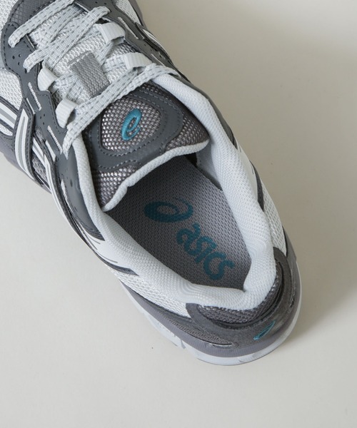 ASICS（アシックス） スニーカー asics/GEL-SONOMA TR62 レディース