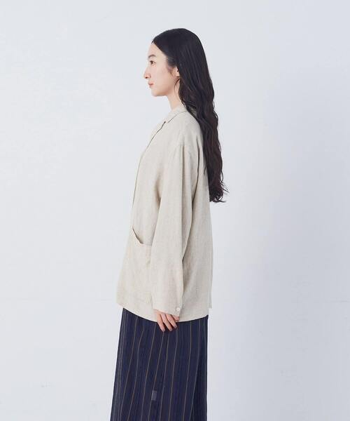 conges payes ADIEU TRISTESSE（コンジェペイエアデュートリステス