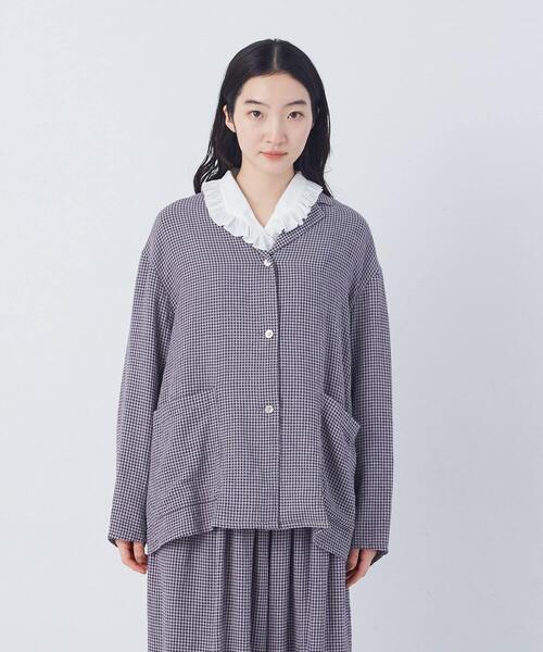 conges payes ADIEU TRISTESSE（コンジェペイエアデュートリステス
