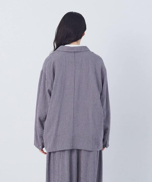 conges payes ADIEU TRISTESSE（コンジェペイエアデュートリステス