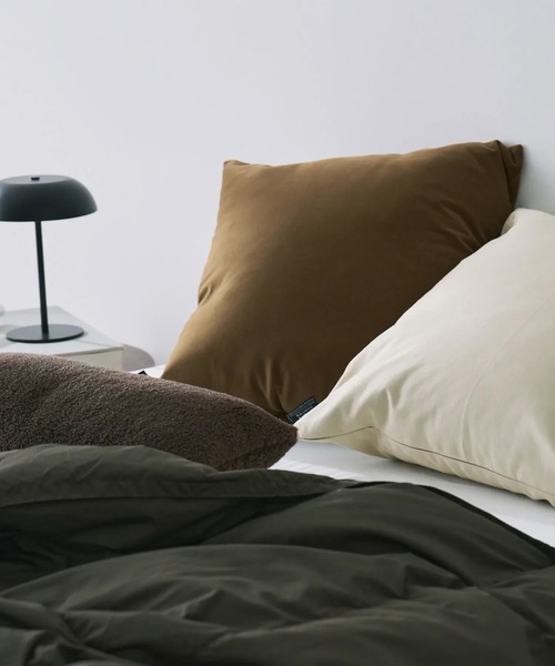 TAION（タイオン） ベッド 寝具 「」ルームダウン 超軽量 800FP 羽毛