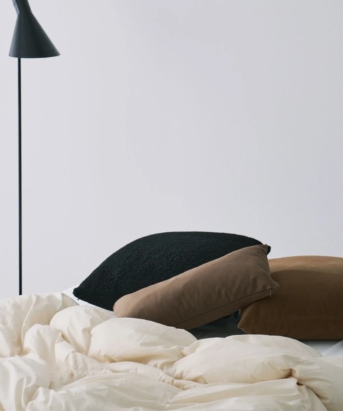 TAION（タイオン） ベッド 寝具 「」ルームダウン 超軽量 800FP 羽毛