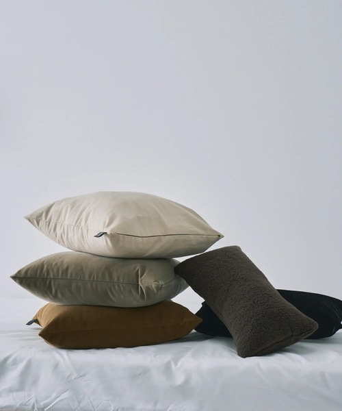 TAION（タイオン） ベッド 寝具 「」ルームダウン 超軽量 800FP 羽毛