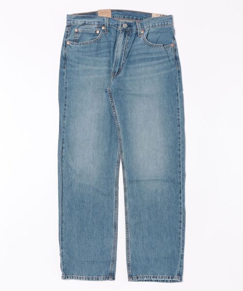 美術品・アンティーク・コレクション 【模写】日本画 中西耕石 秋渓
