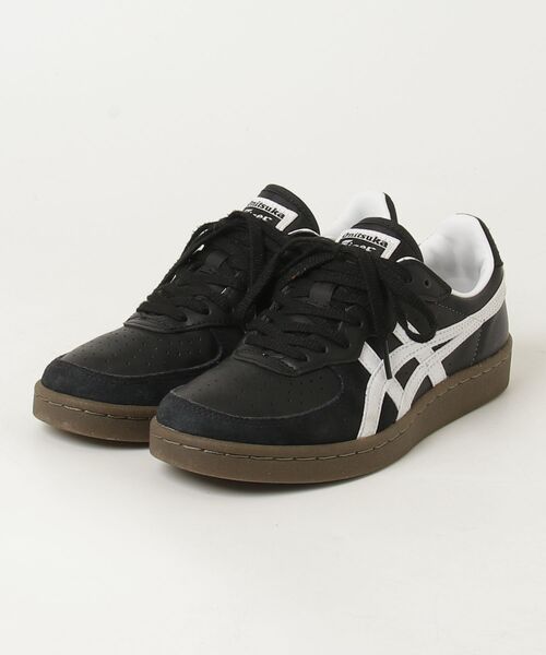 Onitsuka Tiger(オニツカタイガー) ローカットスニーカー 23 Onitsuka Tiger(オニツカタイガー) ローカットスニーカー 23