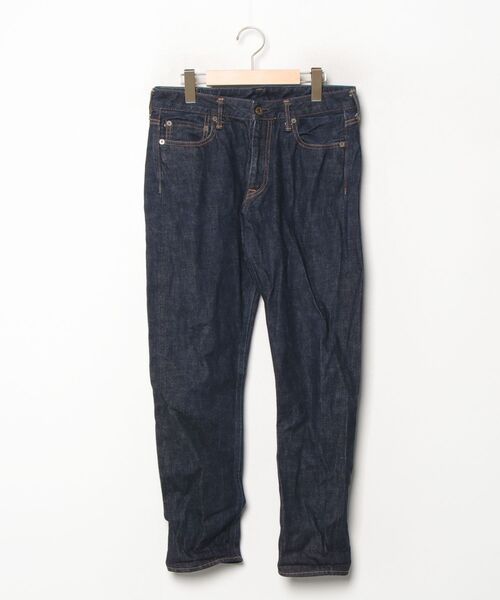 JAPAN BLUE JEANS（ジャパンブルージーンズ） デニムパンツ 30inch