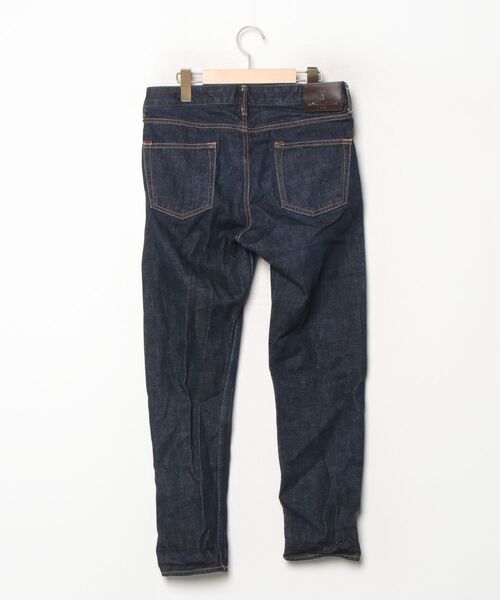 JAPAN BLUE JEANS デニム　サイズ：30インチ JAPAN BLUE JEANS（ジャパンブルージーンズ） デニムパンツ 30inch
