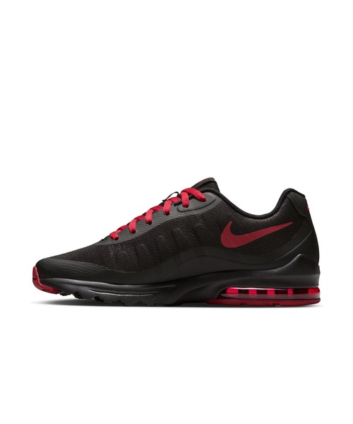 NIKE（ナイキ） スニーカー NIKE/ナイキエアマックスインビガー メンズ