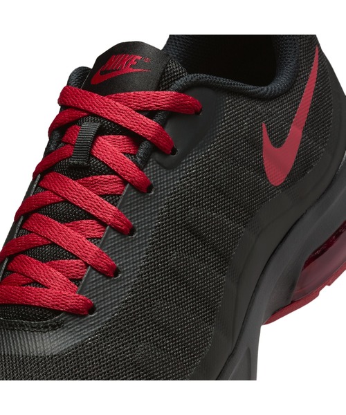 NIKE（ナイキ） スニーカー NIKE/ナイキエアマックスインビガー メンズ