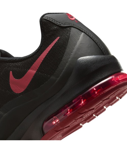 NIKE（ナイキ） スニーカー NIKE/ナイキエアマックスインビガー メンズ