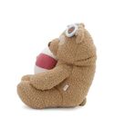 クッション クッションカバー 「Sleep」サ...の詳細画像3