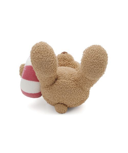 gelato pique Sleep クッション クッションカバー 「Sleep」サマーベア