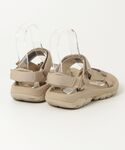 「SLOBE IENA」 「Teva」フラット...の詳細画像1