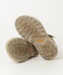「SLOBE IENA」 「Teva」フラット...の詳細画像2