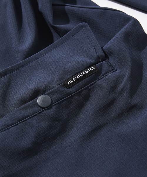 FREAK'S STORE（フリークスストア） セットアップ MEDIUM