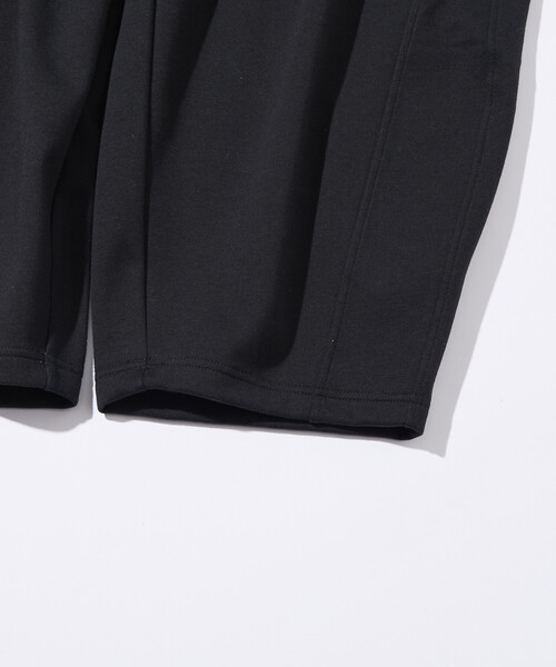 「FREAK'S STORE」 スウェットパンツ SMALL グレー メンズ_画像3