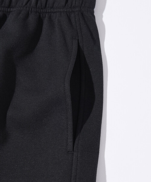 「FREAK'S STORE」 スウェットパンツ SMALL グレー メンズ_画像4