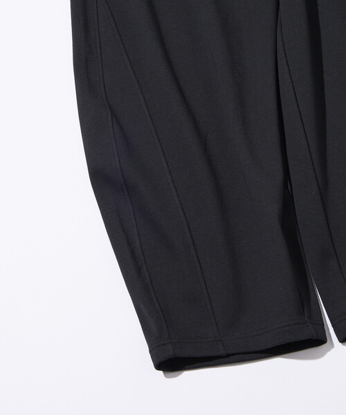 「FREAK'S STORE」 スウェットパンツ SMALL グレー メンズ_画像5