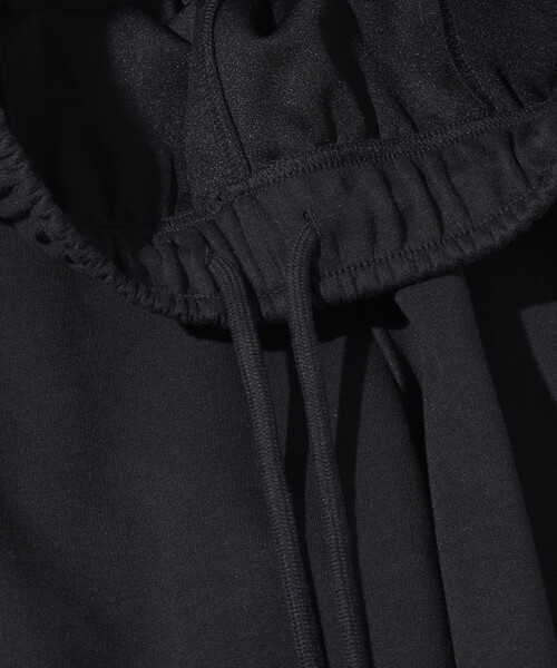 「FREAK'S STORE」 スウェットパンツ SMALL グレー メンズ_画像6