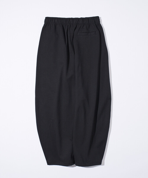 「FREAK'S STORE」 スウェットパンツ SMALL グレー メンズ_画像7