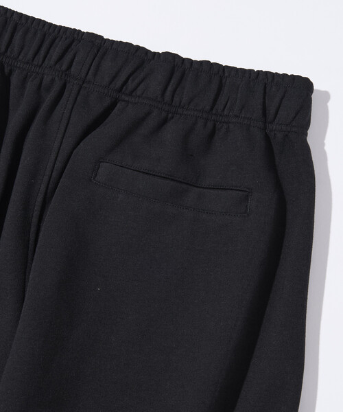 「FREAK'S STORE」 スウェットパンツ SMALL グレー メンズ_画像8