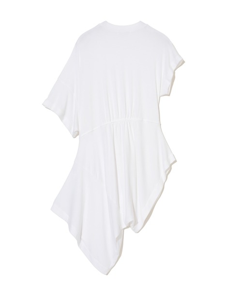 UNDERCOVER（アンダーカバー） tシャツ 半袖 UP2F1806 レディース