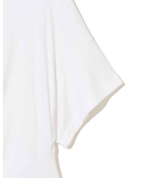 UNDERCOVER（アンダーカバー） tシャツ 半袖 UP2F1806 レディース