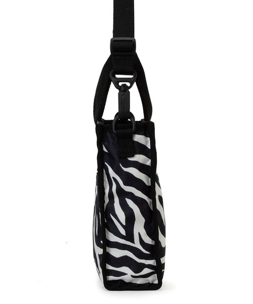 LeSportsac（レスポートサック） ショルダーバッグ バッグ MINI N/S