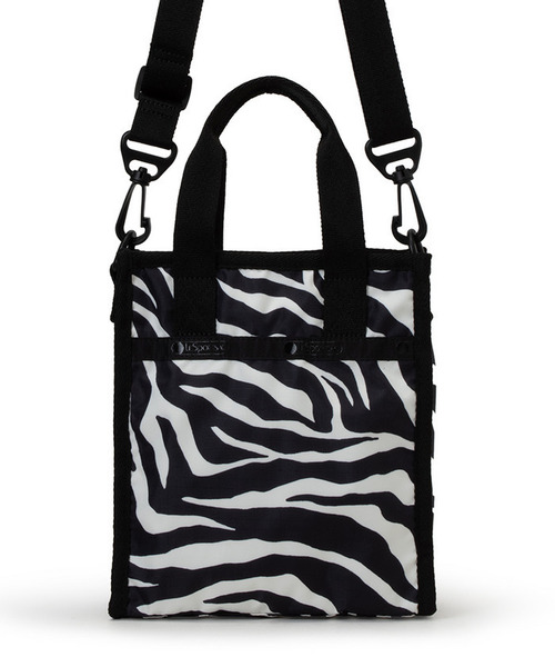 LeSportsac（レスポートサック） ショルダーバッグ バッグ MINI N/S