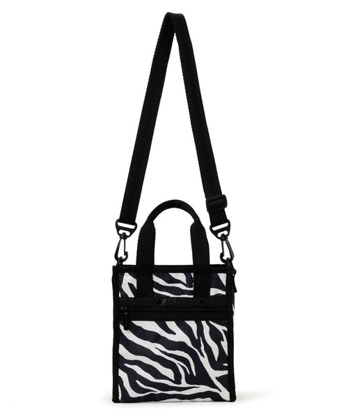 LeSportsac（レスポートサック） ショルダーバッグ バッグ MINI N/S