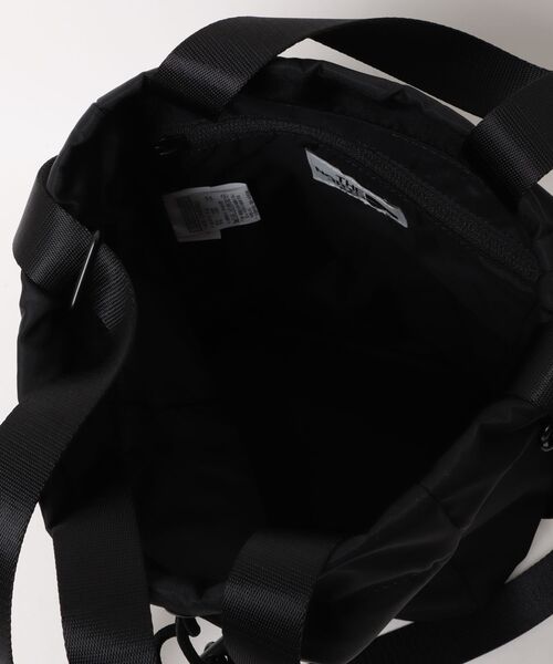 THE NORTH FACE（ザ ノースフェイス） ノースフェイス ショルダー