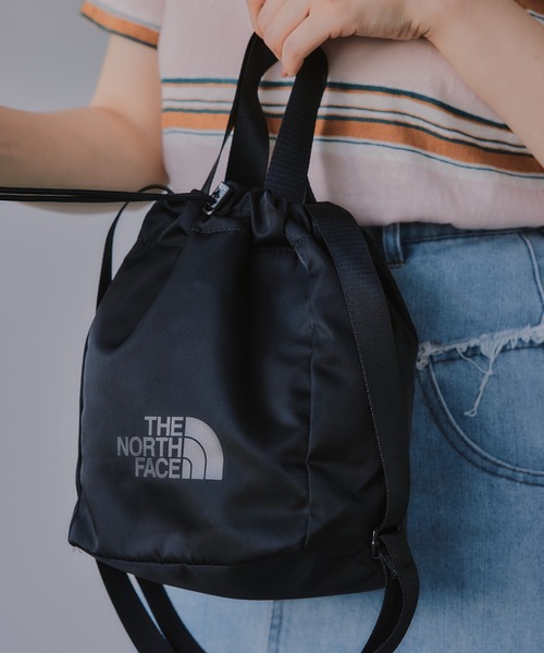THE NORTH FACE（ザ ノースフェイス） ノースフェイス ショルダー