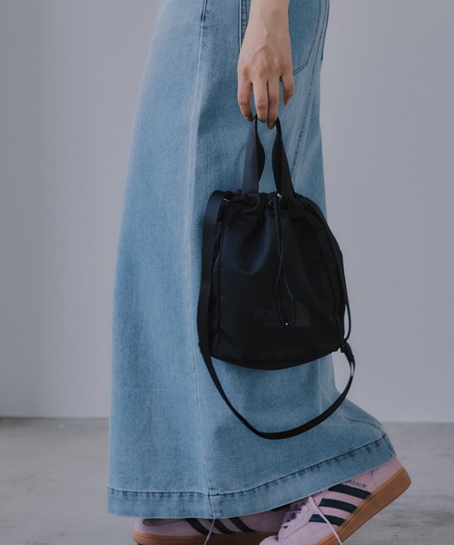 THE NORTH FACE（ザ ノースフェイス） ノースフェイス ショルダー