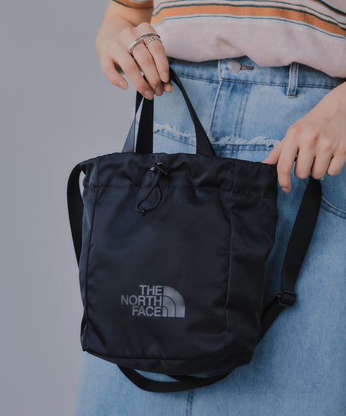 THE NORTH FACE（ザ ノースフェイス） ノースフェイス ショルダー