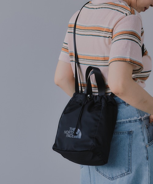 THE NORTH FACE（ザ ノースフェイス） ノースフェイス ショルダー