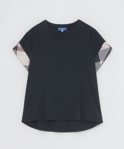 BLUE LABEL CRESTBRIDGE（ブルーレーベルクレストブリッジ） tシャツ