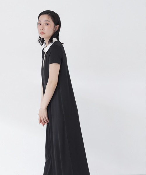 NATURAL BEAUTY BASIC（ナチュラルビューティーベーシック