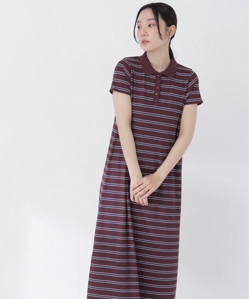 NATURAL BEAUTY BASIC（ナチュラルビューティーベーシック