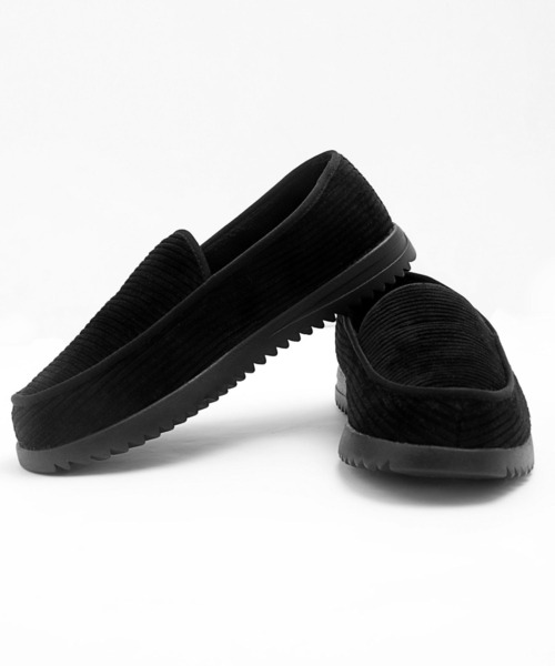 SHAKA WeAR（シャカウェア） スニーカー 「SHAKA WEAR/シャカウェア