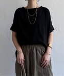 tシャツ 半袖 「プチプラ1990円お得だ値」...の詳細画像1