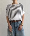 tシャツ 半袖 「プチプラ1990円お得だ値」...の詳細画像5
