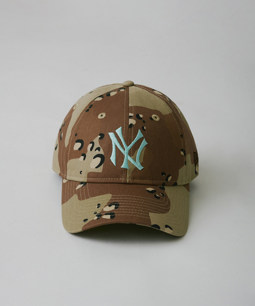 NEW ERA / ニューエラ 別注 \