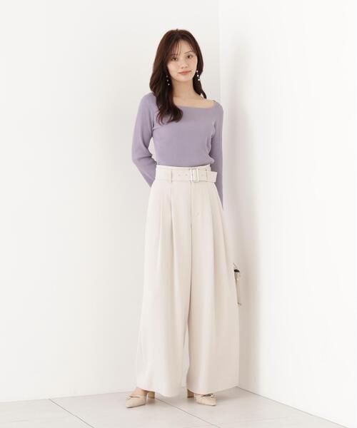 PROPORTION BODY DRESSING（プロポーションボディドレッシング