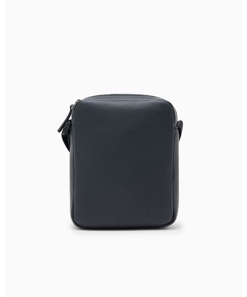 ARMANI EXCHANGE ショルダーバッグ 「A|X アルマーニ エクスチェンジ